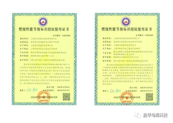 圖片26 圖片26